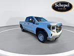 2026 GMC Sierra 1500 Double Cab 4WD Pickup for sale #TT231 - photo 3