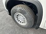 2026 GMC Sierra 1500 Double Cab 4WD Pickup for sale #TT232 - photo 10
