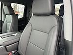 2026 GMC Sierra 1500 Double Cab 4WD Pickup for sale #TT232 - photo 11