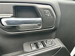 2026 GMC Sierra 1500 Double Cab 4WD Pickup for sale #TT232 - photo 13