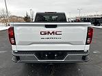 2026 GMC Sierra 1500 Double Cab 4WD Pickup for sale #TT232 - photo 22