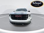 2026 GMC Sierra 1500 Double Cab 4WD Pickup for sale #TT232 - photo 4