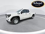 2026 GMC Sierra 1500 Double Cab 4WD Pickup for sale #TT232 - photo 5