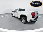 2026 GMC Sierra 1500 Double Cab 4WD Pickup for sale #TT232 - photo 7