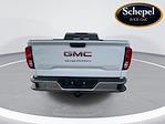 2026 GMC Sierra 1500 Double Cab 4WD Pickup for sale #TT232 - photo 8