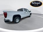 2026 GMC Sierra 1500 Double Cab 4WD Pickup for sale #TT232 - photo 2