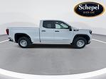 2026 GMC Sierra 1500 Double Cab 4WD Pickup for sale #TT232 - photo 9