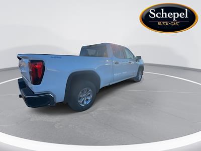 New 2026 GMC Sierra 1500 - photo 1