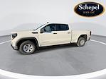2026 GMC Sierra 1500 Crew Cab 4WD Pickup for sale #TT233 - photo 5