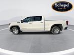 2026 GMC Sierra 1500 Crew Cab 4WD Pickup for sale #TT233 - photo 6