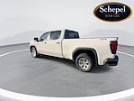 2026 GMC Sierra 1500 Crew Cab 4WD Pickup for sale #TT233 - photo 7