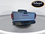 2026 GMC Sierra 1500 Crew Cab 4WD Pickup for sale #TT233 - photo 8