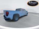 2026 GMC Sierra 1500 Crew Cab 4WD Pickup for sale #TT233 - photo 2