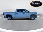 2026 GMC Sierra 1500 Crew Cab 4WD Pickup for sale #TT233 - photo 9