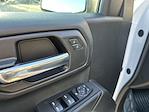 2026 GMC Sierra 1500 Crew Cab 4WD Pickup for sale #TT233 - photo 13