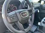 2026 GMC Sierra 1500 Crew Cab 4WD Pickup for sale #TT233 - photo 14