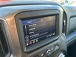 2026 GMC Sierra 1500 Crew Cab 4WD Pickup for sale #TT233 - photo 16