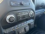 2026 GMC Sierra 1500 Crew Cab 4WD Pickup for sale #TT233 - photo 18