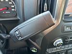 2026 GMC Sierra 1500 Crew Cab 4WD Pickup for sale #TT233 - photo 19