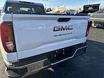 2026 GMC Sierra 1500 Crew Cab 4WD Pickup for sale #TT233 - photo 22
