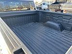 2026 GMC Sierra 1500 Crew Cab 4WD Pickup for sale #TT233 - photo 23