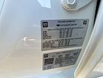 2026 GMC Sierra 1500 Crew Cab 4WD Pickup for sale #TT233 - photo 25