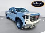 2026 GMC Sierra 1500 Crew Cab 4WD Pickup for sale #TT233 - photo 1