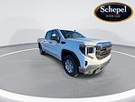 2026 GMC Sierra 1500 Crew Cab 4WD Pickup for sale #TT233 - photo 3