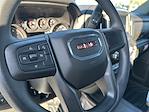 2026 GMC Sierra 3500 Regular Cab DRW 4WD Dump Truck for sale #TT238 - photo 14
