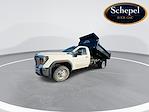 2026 GMC Sierra 3500 Regular Cab DRW 4WD Dump Truck for sale #TT238 - photo 5