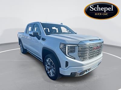 New 2026 GMC Sierra 1500 - photo 1