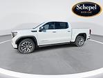 2026 GMC Sierra 1500 Crew Cab 4WD Pickup for sale #TT239 - photo 5