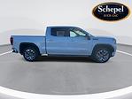 2026 GMC Sierra 1500 Crew Cab 4WD Pickup for sale #TT239 - photo 9