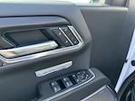 2026 GMC Sierra 1500 Crew Cab 4WD Pickup for sale #TT239 - photo 13