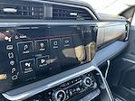 2026 GMC Sierra 1500 Crew Cab 4WD Pickup for sale #TT239 - photo 16