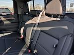 2026 GMC Sierra 1500 Crew Cab 4WD Pickup for sale #TT239 - photo 22