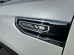 2026 GMC Sierra 1500 Crew Cab 4WD Pickup for sale #TT239 - photo 25