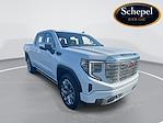 2026 GMC Sierra 1500 Crew Cab 4WD Pickup for sale #TT239 - photo 1