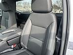 New 2026 GMC Sierra 1500 Pro Regular Cab for sale #TT240 - photo 11