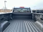 New 2026 GMC Sierra 1500 Pro Regular Cab for sale #TT240 - photo 23
