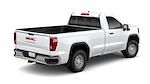 New 2026 GMC Sierra 1500 Pro Regular Cab for sale #TT240 - photo 27