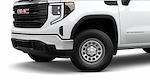 New 2026 GMC Sierra 1500 Pro Regular Cab for sale #TT240 - photo 29