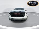 New 2026 GMC Sierra 1500 Pro Regular Cab for sale #TT240 - photo 4