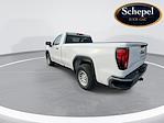 New 2026 GMC Sierra 1500 Pro Regular Cab for sale #TT240 - photo 7