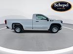 New 2026 GMC Sierra 1500 Pro Regular Cab for sale #TT240 - photo 9