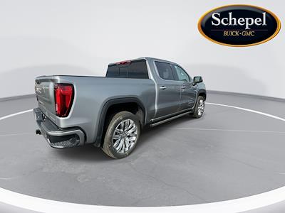 New 2026 GMC Sierra 1500 - photo 1