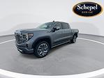 New 2026 GMC Sierra 1500 Denali Crew Cab for sale #TT241 - photo 5