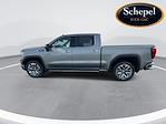 New 2026 GMC Sierra 1500 Denali Crew Cab for sale #TT241 - photo 6