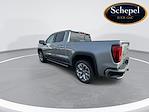 New 2026 GMC Sierra 1500 Denali Crew Cab for sale #TT241 - photo 7