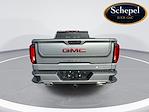 New 2026 GMC Sierra 1500 Denali Crew Cab for sale #TT241 - photo 8